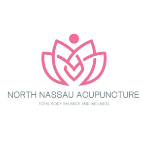nassauacupuncture nassauacupuncture